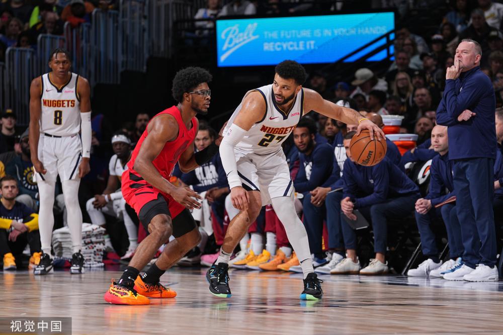 考量因素 考量因素