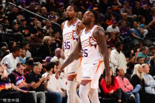 兴计划的推 兴计划的推