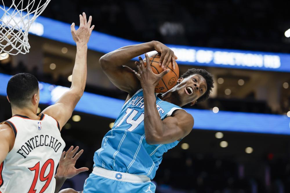 离不开几名 离不开几名