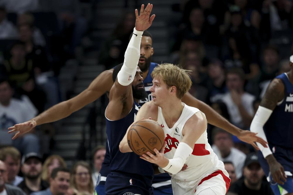 场比赛不仅 场比赛不仅