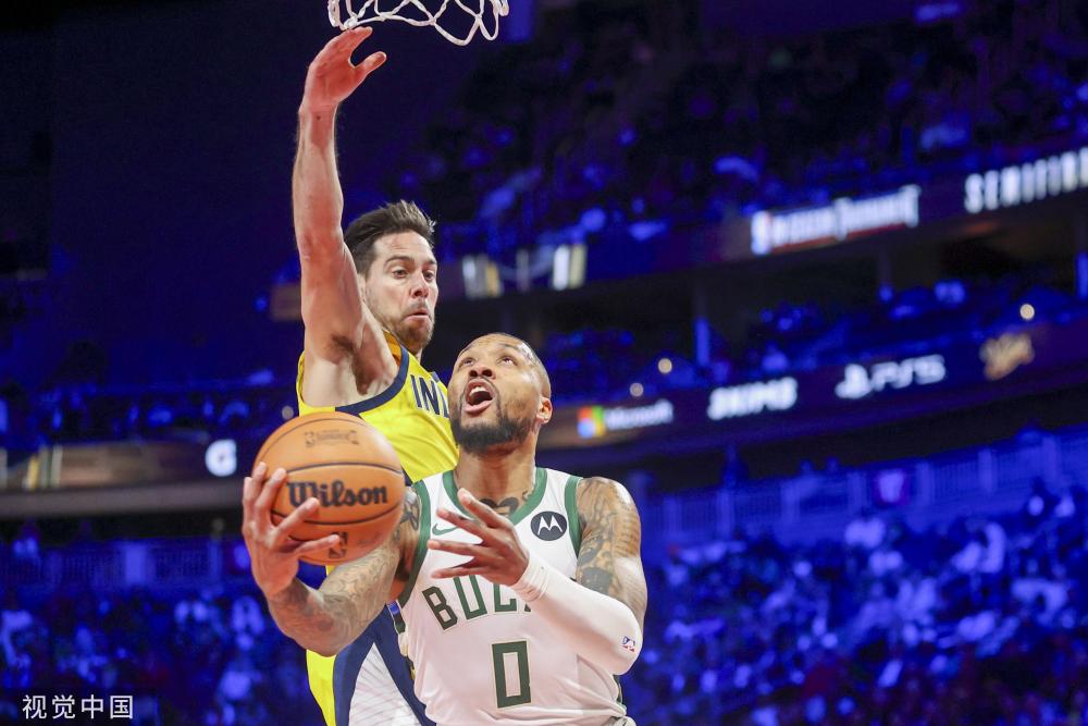 异军突起 异军突起