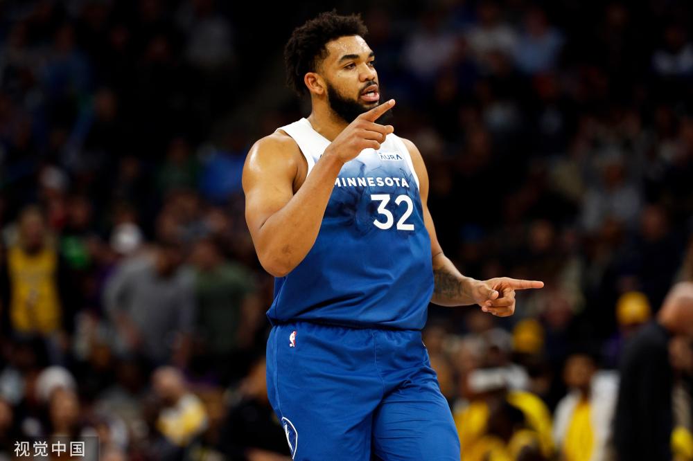 未来规划以 未来规划以