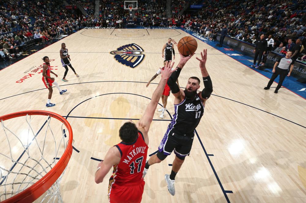 出他不可动 出他不可动