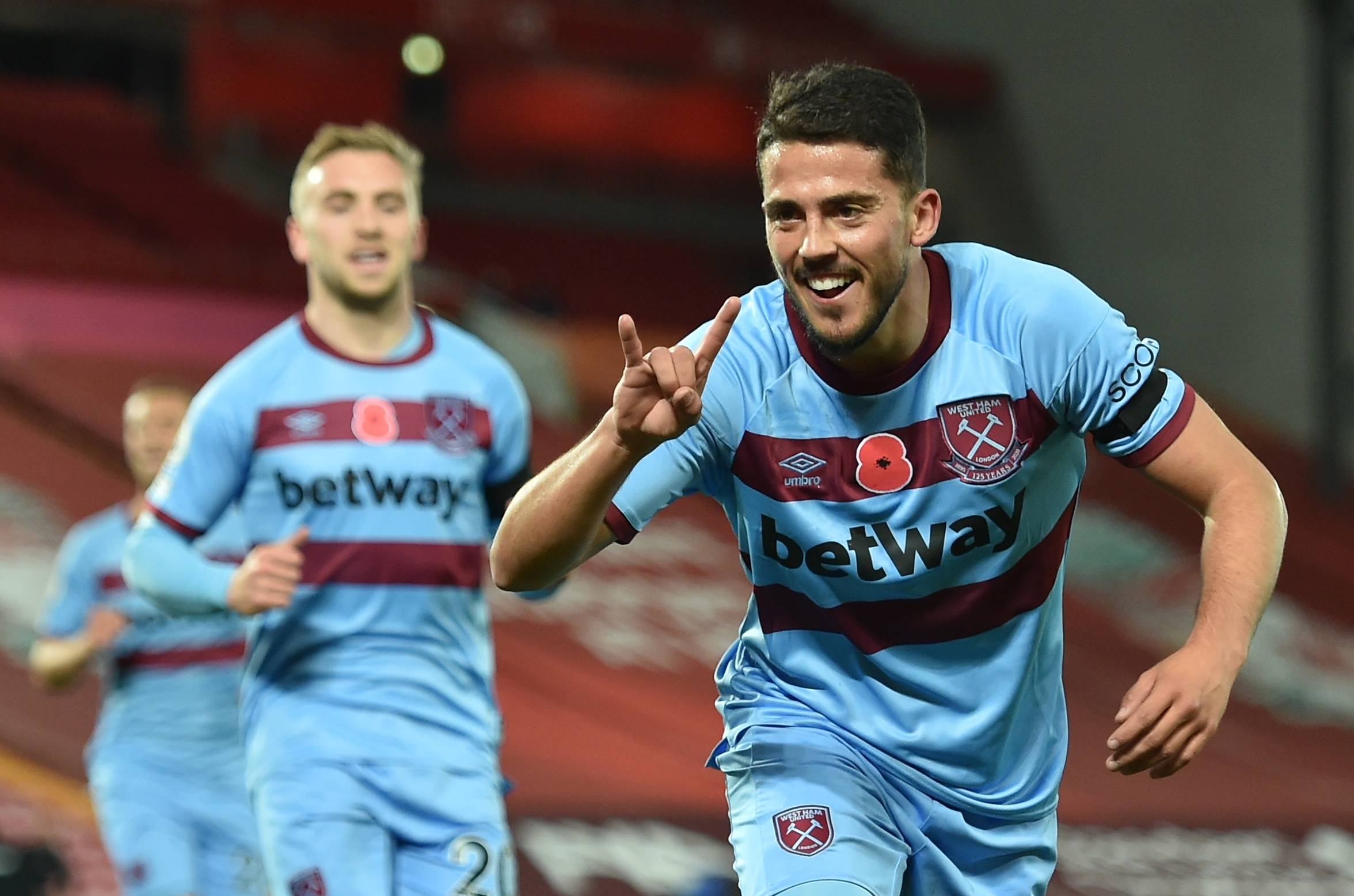 往往能让这 往往能让这