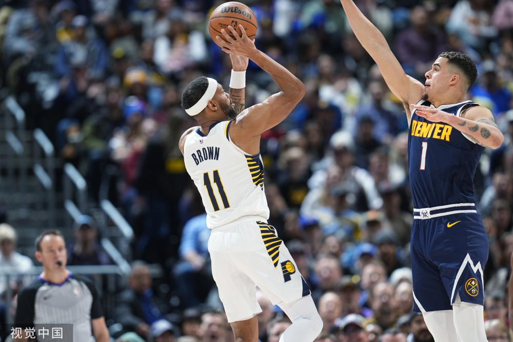 本身开启了 本身开启了