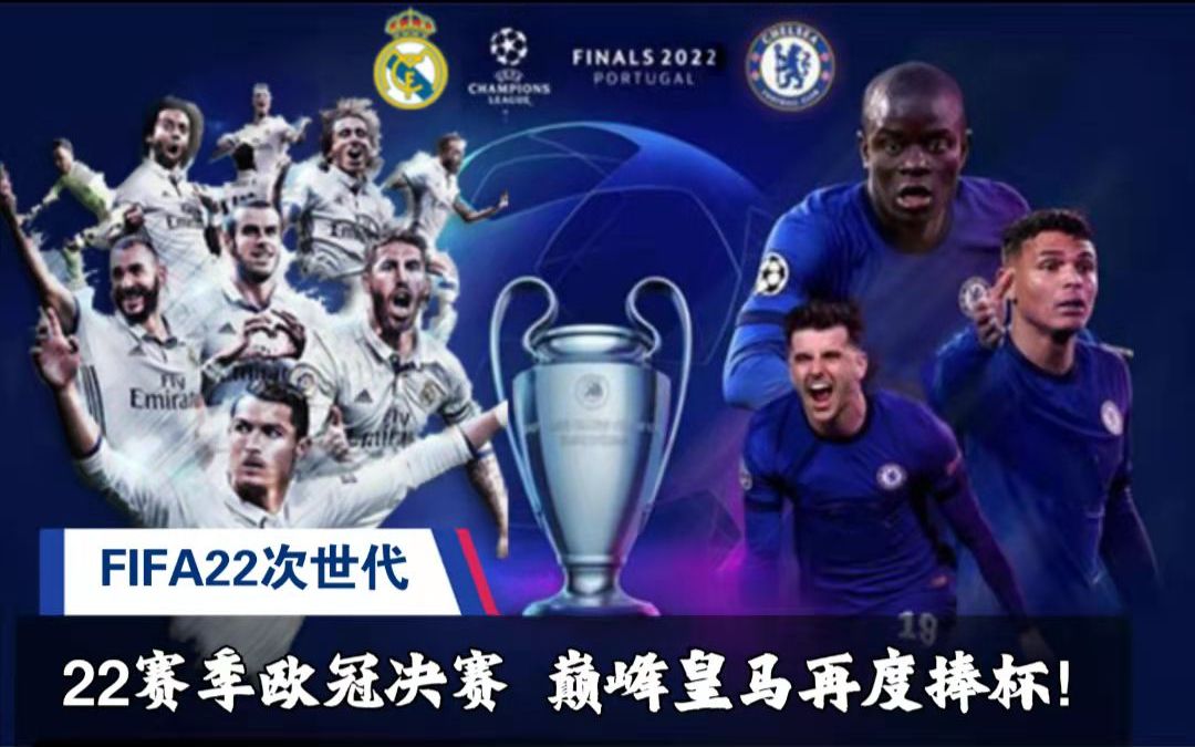 未来规划以 未来规划以