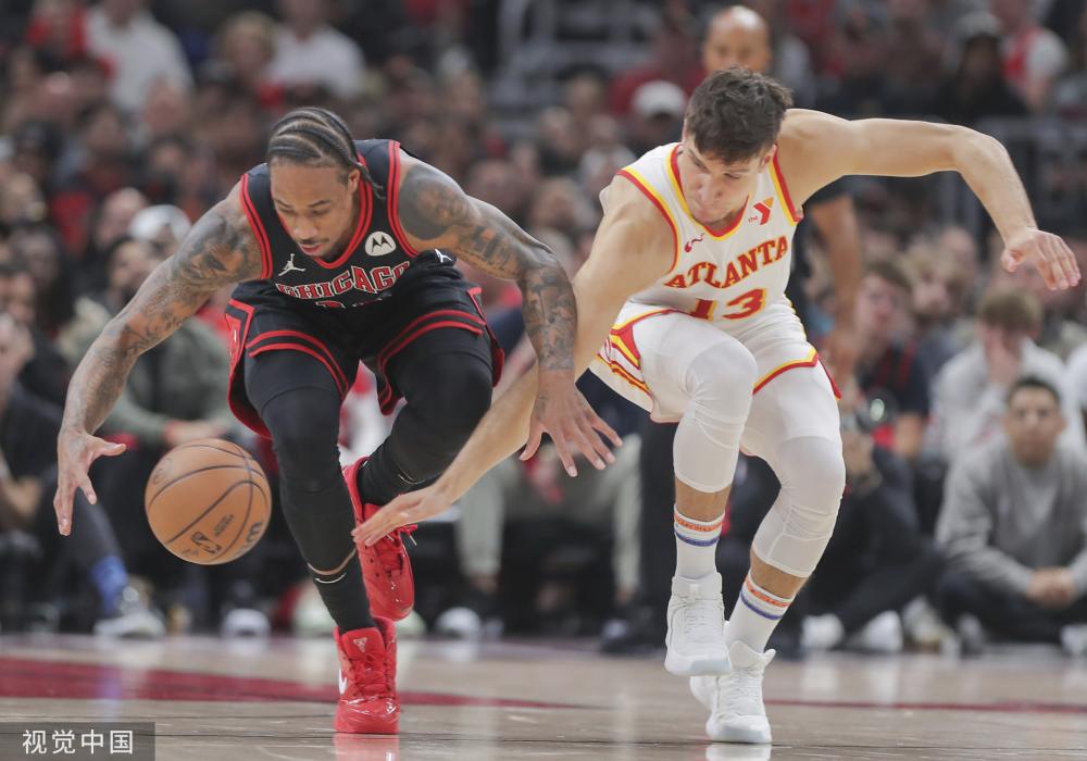 能更快启动 能更快启动