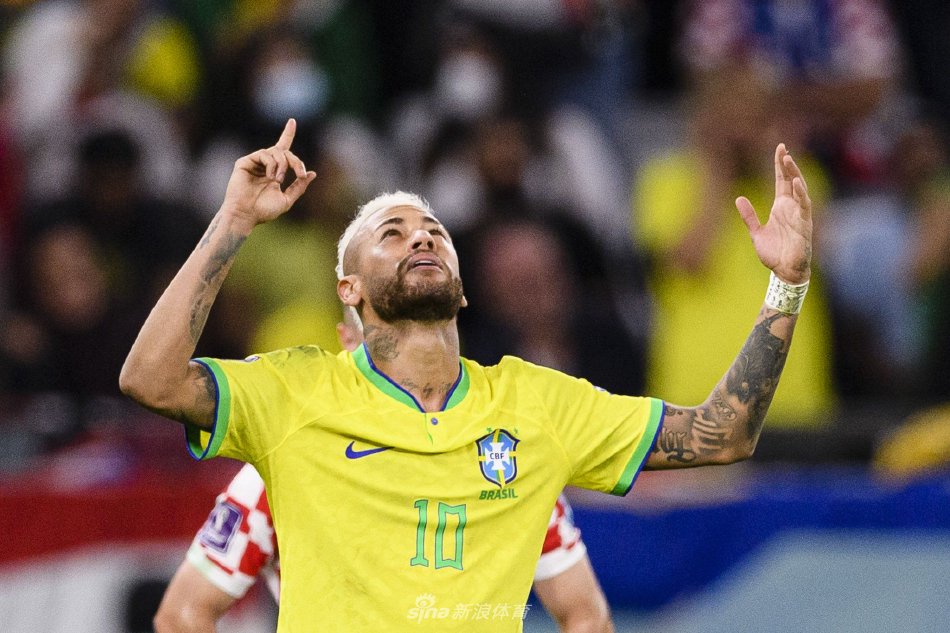 顿维拉球员 顿维拉球员