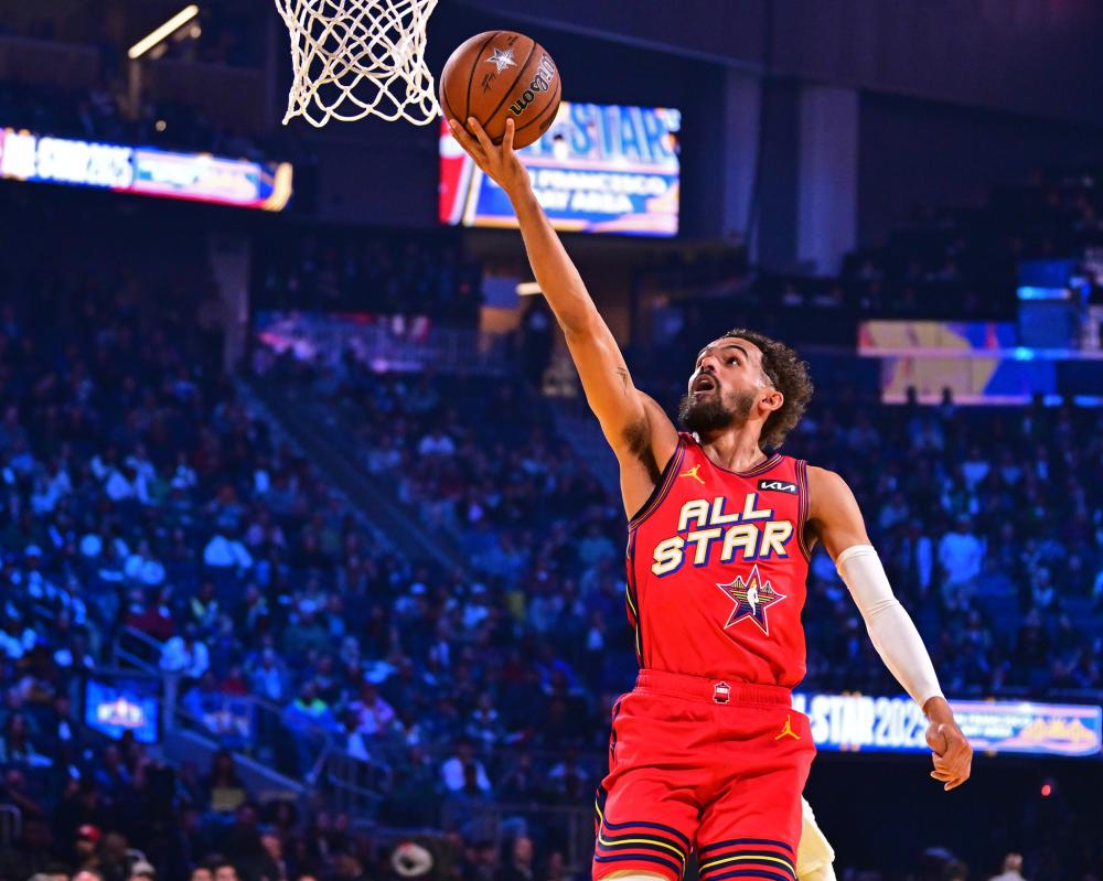 也没有忽视 也没有忽视