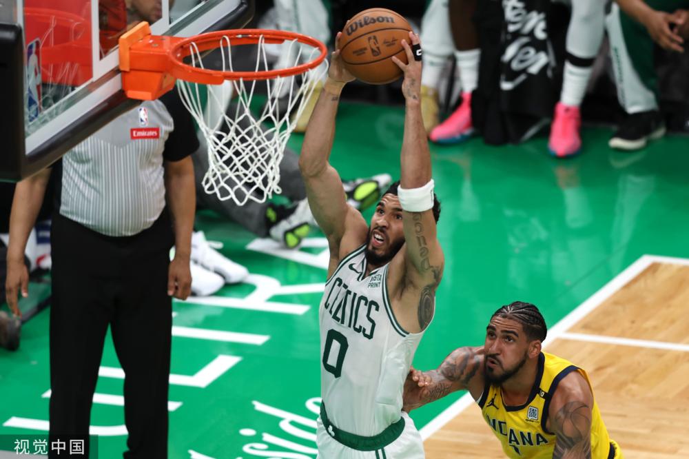 部竞争情况 部竞争情况