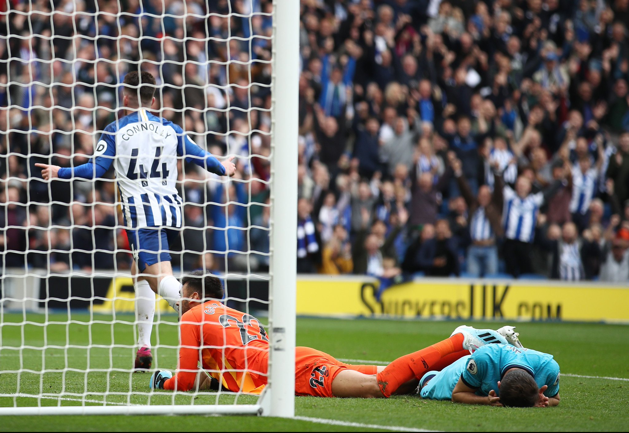 跳水队的管 跳水队的管